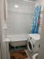 Продам однокомнатную квартиру - ул. Ярослава Мудрого улица, 82, г. Краматорск (9658-372) | Dom2000.com #67014266