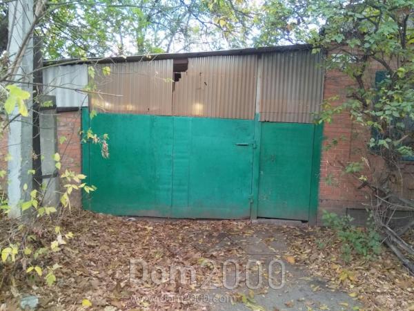 For sale:  home - Мира улица, 141в, Slov'yansk city (9670-372) | Dom2000.com