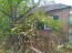 For sale:  home - Мира улица, 141в, Slov'yansk city (9670-372) | Dom2000.com #67129188
