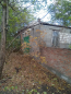 For sale:  home - Мира улица, 141в, Slov'yansk city (9670-372) | Dom2000.com #67129190