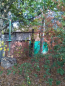 For sale:  home - Мира улица, 141в, Slov'yansk city (9670-372) | Dom2000.com #67129191