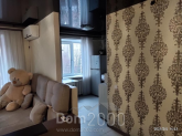 Lease 1-room apartment - Университетская улица, 9б str., Slov'yansk city (9679-372) | Dom2000.com