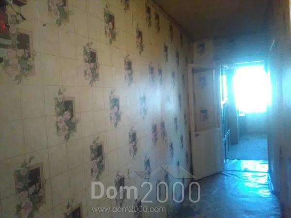 For sale:  3-room apartment - Дарвина улица, 11а str., Slov'yansk city (9683-372) | Dom2000.com