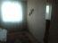 Продам трехкомнатную квартиру - ул. Дарвина улица, 11а, г. Славянск (9683-372) | Dom2000.com #67244266