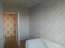 For sale:  3-room apartment - Дарвина улица, 11а str., Slov'yansk city (9683-372) | Dom2000.com #67244269