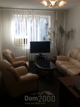Продам 3-кімнатну квартиру - Липковского д.34, Солом'янський (9742-372) | Dom2000.com