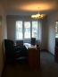 Продам трехкомнатную квартиру - Липковского д.34, Соломенский (9742-372) | Dom2000.com #67781359