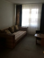 Продам трехкомнатную квартиру - Липковского д.34, Соломенский (9742-372) | Dom2000.com #67781360