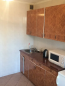 Продам трехкомнатную квартиру - Липковского д.34, Соломенский (9742-372) | Dom2000.com #67781365