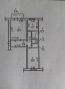 For sale:  2-room apartment - Богомаза ул. д.122, Dnipropetrovsk city (9748-372) | Dom2000.com #67837840