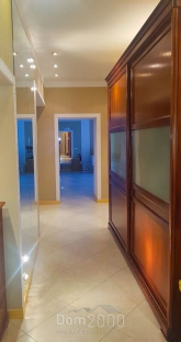 For sale:  4-room apartment - Херсонская ул., Dnipropetrovsk city (9793-372) | Dom2000.com