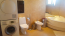 For sale:  4-room apartment - Херсонская ул., Dnipropetrovsk city (9793-372) | Dom2000.com #68268674