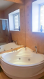 For sale:  4-room apartment - Херсонская ул., Dnipropetrovsk city (9793-372) | Dom2000.com #68268675