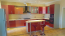For sale:  4-room apartment - Херсонская ул., Dnipropetrovsk city (9793-372) | Dom2000.com #68268680