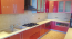 For sale:  4-room apartment - Херсонская ул., Dnipropetrovsk city (9793-372) | Dom2000.com #68268683
