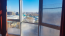 For sale:  4-room apartment - Херсонская ул., Dnipropetrovsk city (9793-372) | Dom2000.com #68268684