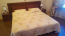 For sale:  4-room apartment - Херсонская ул., Dnipropetrovsk city (9793-372) | Dom2000.com #68268688