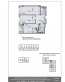 For sale:  2-room apartment in the new building - ул. Садовая д.9, kyivskyi (9798-372) | Dom2000.com #68326116