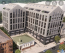 For sale:  2-room apartment in the new building - ул. Садовая д.9, kyivskyi (9798-372) | Dom2000.com #68326117