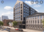 For sale:  2-room apartment in the new building - ул. Садовая д.9, kyivskyi (9798-372) | Dom2000.com #68326118