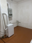 For sale:  home - Толбухина str., Kam'yanske village (9800-372) | Dom2000.com #68345197