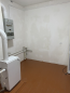 For sale:  home - Толбухина str., Kam'yanske village (9800-372) | Dom2000.com #68345198