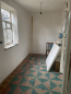 For sale:  home - Толбухина str., Kam'yanske village (9800-372) | Dom2000.com #68345199