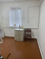 For sale:  home - Толбухина str., Kam'yanske village (9800-372) | Dom2000.com #68345200