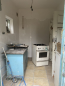 For sale:  home - Толбухина str., Kam'yanske village (9800-372) | Dom2000.com #68345202