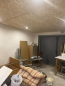 For sale:  home - Толбухина str., Kam'yanske village (9800-372) | Dom2000.com #68345203