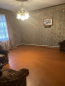 For sale:  home - Толбухина str., Kam'yanske village (9800-372) | Dom2000.com #68345204