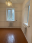 For sale:  home - Толбухина str., Kam'yanske village (9800-372) | Dom2000.com #68345206