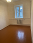 For sale:  home - Толбухина str., Kam'yanske village (9800-372) | Dom2000.com #68345207
