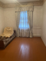 For sale:  home - Толбухина str., Kam'yanske village (9800-372) | Dom2000.com #68345208