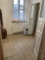 For sale:  home - Толбухина str., Kam'yanske village (9800-372) | Dom2000.com #68345209