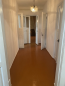 For sale:  home - Толбухина str., Kam'yanske village (9800-372) | Dom2000.com #68345210