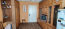 Продам двухкомнатную квартиру - ул. Переулок Портовый, Суворовский (9802-372) | Dom2000.com #68363792