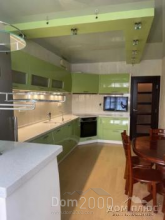 Продам трехкомнатную квартиру - Михаила Ломоносова ул., Голосеевский (10069-373) | Dom2000.com