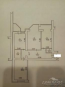 Продам трехкомнатную квартиру - Михаила Ломоносова ул., Голосеевский (10069-373) | Dom2000.com #71182839