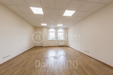 Rent non-residential premises - Спаська str., Podil (10311-373) | Dom2000.com
