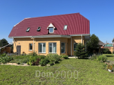 For sale:  home - Южный тупик, 14, дп. Milovidy (10455-373) | Dom2000.com