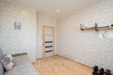 For sale:  2-room apartment - 204 str., рп. Markova (10517-373) | Dom2000.com