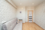 For sale:  2-room apartment - 204 str., рп. Markova (10517-373) | Dom2000.com #76164606