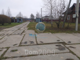 For sale:  land - ТСН Станица Староигнатьевская, 19, д. Proskurnikovo (10539-373) | Dom2000.com