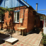 For sale:  home - Рабочая улица str., Eysk city (10636-373) | Dom2000.com #77827278