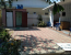 For sale:  home - Рабочая улица str., Eysk city (10636-373) | Dom2000.com #77827279