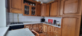 For sale:  3-room apartment - проспект Мира, 114А str., Moscow city (10638-373) | Dom2000.com