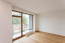 For sale:  2-room apartment in the new building - Visbijas prospekts 45 str., Riga (3945-373) | Dom2000.com #23087945
