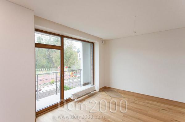 For sale:  2-room apartment in the new building - Visbijas prospekts 45 str., Riga (3945-373) | Dom2000.com