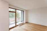 For sale:  2-room apartment in the new building - Visbijas prospekts 45 str., Riga (3945-373) | Dom2000.com